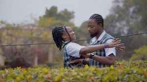 Watch More On Adakirikiri Studios | Bold Line Entertainment