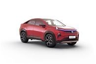 Tata Curvv User Reviews, Ratings, Experts Opinion & Experience @ ZigWheels