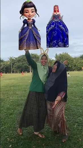 mira Cantik demon hunters #kpop #demonhunters