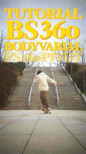 Sr Borch on Instagram: "I am thinking about starting a serie of longboard dancing and freestyle tutorials. This is a new way of making content for me, but I hope you like it. The purpose is to inspire and encourage people to learn longboard. Give a like and a comment to know if you like this type of content Thanks @luisibear for filming, and @loadedboards and @orangatangwheels for supporting the project. #longboard #tutorial #skate"