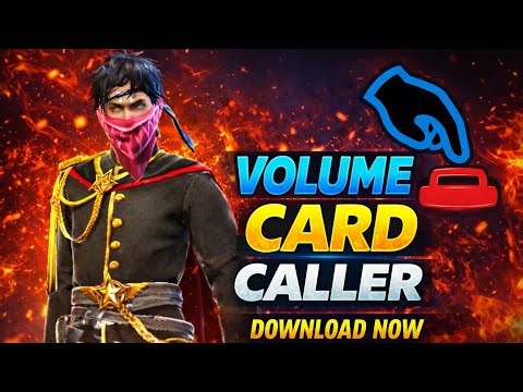 Volume ka auto clicker download