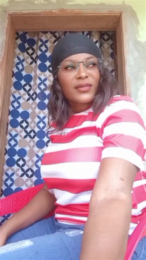 Beya Beya (@beya.beya26)’s videos with son original - ZAKALARA