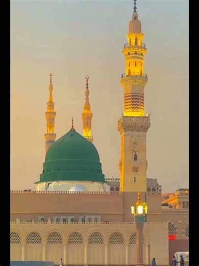 RUTBA TYRA #allah #allahuakbar #islamicvideo #islamicshorts #viralshort #youtubeshorts