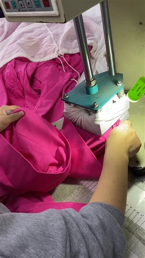 Danna Chen on Instagram: "#yoga"