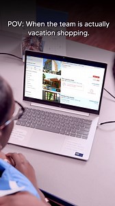 Team works always makes the dream work! See how our team can help your staycation plans. Visit a branch closest to you or visit https://www.courtsreadycash.com#CourtsReadyCashJA | Courts Ready Cash Jamaica | Facebook