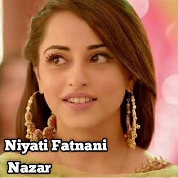 Top 15 Hindi Serial Actress|This video in based on your voting