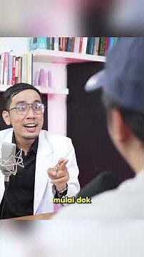 Pijat Alat Vital Berujung Petaka