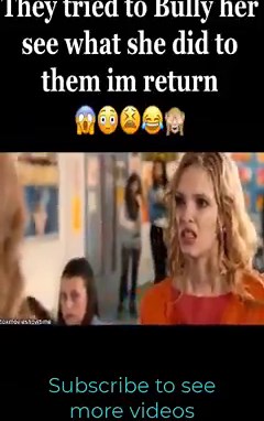 Movie : KICK - ASS2 | Happy Everyday TV