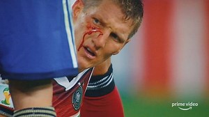 Von Til Schweiger produziert: So emotional wird die Schweinsteiger-Doku