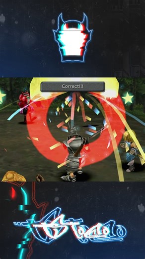 FFIX 100% Correct. #finalfantasyIX #ffIX #squareenix #squaresoft #tistocco | Tistocco | Facebook