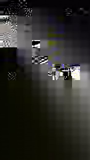 20K views · 264 reactions | 1960's Street Legal Volkswagen Buggy First Ride | 2vintage | Facebook