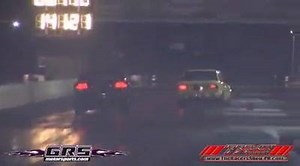 8.4K views · 256 reactions | import vs domestic........ almost.... almost.... | World's Fastest Compacts | Facebook