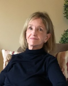 Agnes Marie Dougherty Obituary October 17, 2022 - The Donohue Funeral Homes Inc.