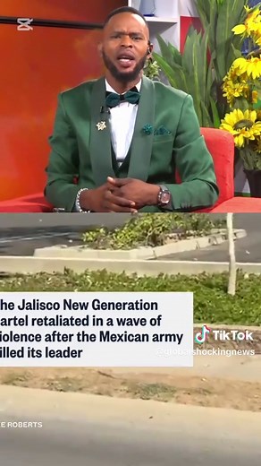 Latest Mexico News: Current Events and Updates