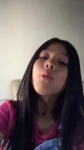 My cutie @txunamy uploaded a new back to school style haul!Go check it out its only 2minutes!username(txunamy)