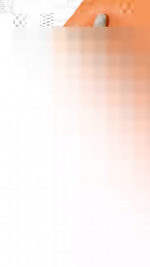 13K views · 357 reactions | Muy lindo!! Tutorial para aprender a dibujar un pingüino paso a paso ✍ Easy and simple drawing ideas for beginners Step by Step drawing tutorials for kids 殺 #drawing #draw #howtodraw #learntodraw #sketch #skechbook #coloringpage #cartoon #viral #penguin #pinguinos #animals #cute #beautiful #reels #dibujo | Hamdego Art | Facebook