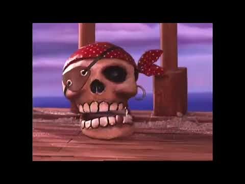 My 14th Custom Made Crashbox Episode