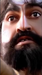 सूर्यपुत्र कर्ण