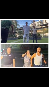 pampasigla muna sa umaga with d divinagracia family 🙏❤️🧁👏👍😘 | Gardo "Cupcake" Versoza