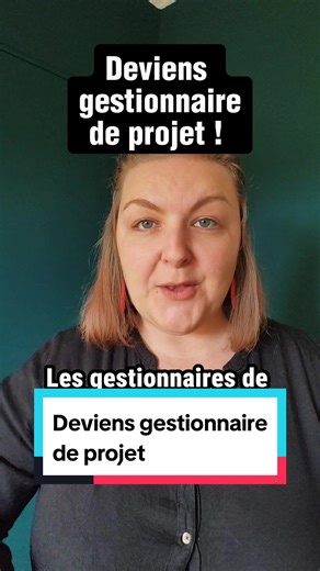 Devenez un maître de la gestion de projet avec Skala Business School !