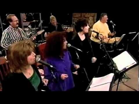 MAURICE WILLIAM~STAY~