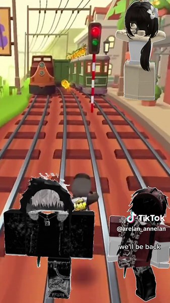 Roblox Story Edits: Create Engaging Video Edits