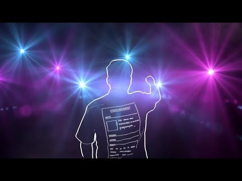 Repeat the motion Challenge | Immersive Workout