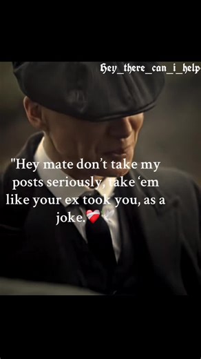 Hey 👋 #fyp #hey_there_can_i_help #viral #😔❤️‍