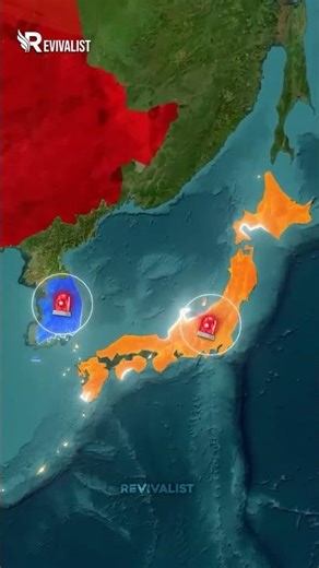 China’s Missile That Changed Nuclear Fear Forever