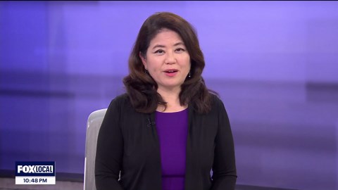 Former SF General patients graduate from hospital culinary program