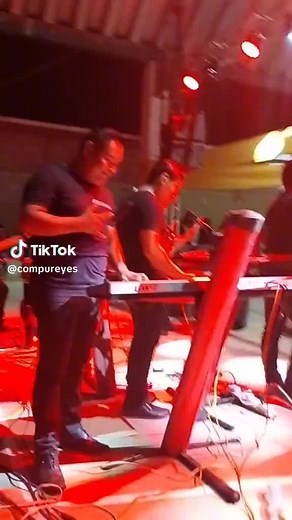 Videos de La máquina musical (@la.mquina.musical1) con “sonido original - La máquina musical”