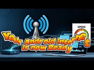 SFR La Reunion APN Settings for iPhone & Android - 3G 4G 5G Internet Access Point Name