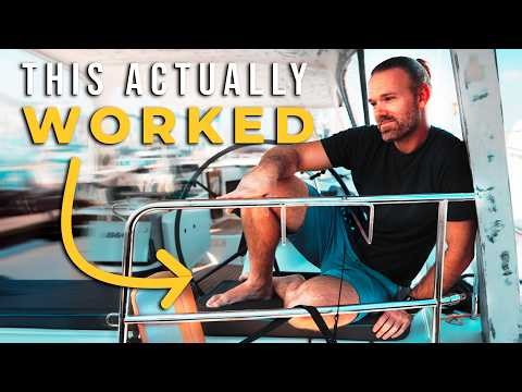 The Piece We Couldn’t Fix (For Now) (20)