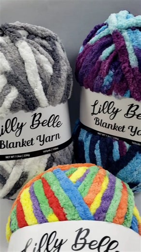 Our variegated blanket yarn is now IN STOCK, blending beautiful shades in every strand for eye-catching, one-of-a-kind blankets and handmade creations. 🛍️ Grab yours before they’re gone! 📍 Visit us at 9A Queen Street, Arima or call us at 667-2368. Victor Joseph Variety Store. Your Trusted Source for Creative Essentials at the Best Prices. #BlanketWool #YarnLovers #CraftSupplies #KnittingCommunity #CrochetLife | Victor Joseph Variety Store