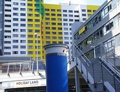 GMX: Werbung abschalten - so geht's