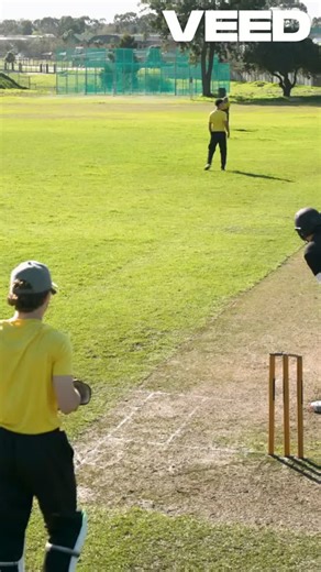 Essential Batting Tips for Aspiring Cricketers