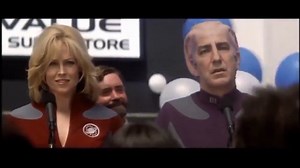 Fondly remembering the magnetic and mellifluous, irascible and irreplaceable Alan Rickman, born today in 1946. "I take my work seriously and the way to do that is to not take yourself too seriously." | Vintage Geek