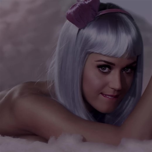 3 MONTHS TIL THE AIR STARTS TO FEEL LIKE THIS SONG @Katy Perry #katyperry #katycat