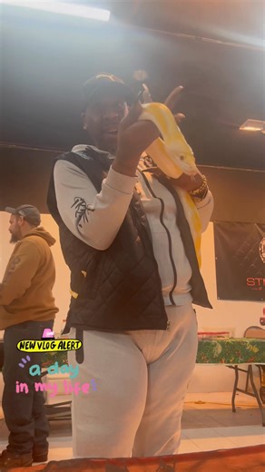 @highlight | Courtney Thinkpink