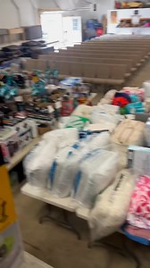 Live auction tonight, 7/26 at 4:00 PM! Something for everyone—don’t miss it! | Ball Auction Inc.