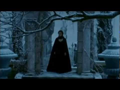 Alone - Anathema