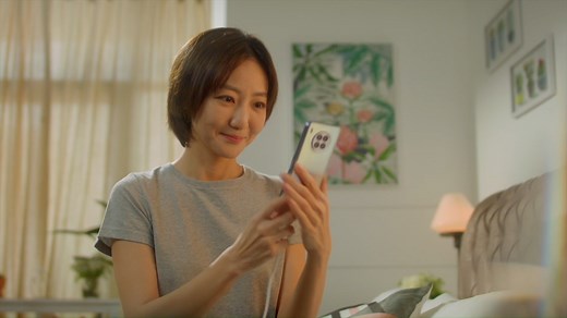 Come explore the HUAWEI nova 8i, the latest addition to the nova series offers you exciting experiences through powerful and incredible features. With a 64 MP AI Quad SuperCamera with Large Sensor, Industry Leading HUAWEI 66W SuperCharge, and SuperScreen Display with Immersive Viewing Experience, the HUAWEI Nova 8i will definitely be your next best choice! Pre-order the HUAWEI nova 8i now, priced at RM1,299 (RRP) with freebies total worth up to RM260* Shop now at: 🛒 HUAWEI Store Online: https:/