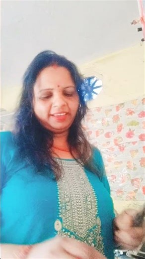 pyar humara amar rakhega #like #love #song 🥰🥰🥰🥰🥰