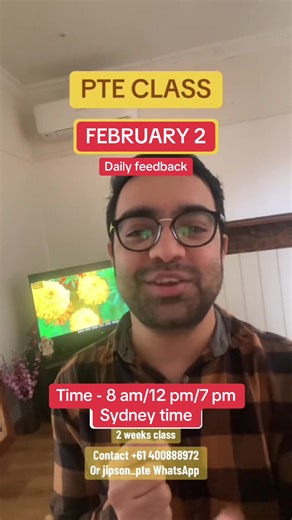 Effective Reading Tips for PTE Preparation