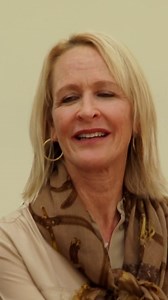 39K views · 219 reactions | This bride is after Jackie O and Grace Kelly glamour for her wedding  #SayYesToTheDressAtlanta | Love Weddings | Facebook