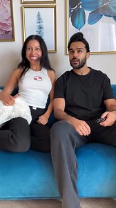 When u try to pick a movie - Best Adam W Compilation | AdamW