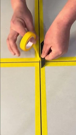 Master Tile Grouting Finish So Perfect They Said “Don’t Come Tomorrow!” 😲 | Pro Tile Grout Sealing