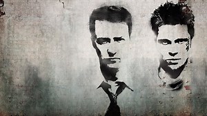 Fight Club, cast e trama film - Super Guida TV