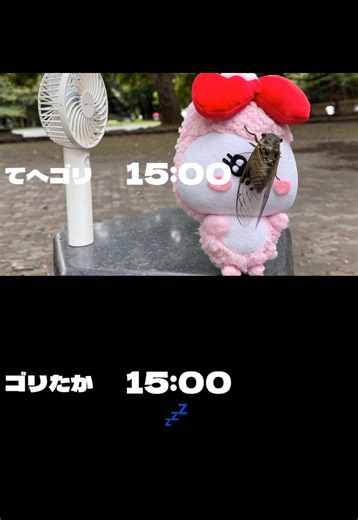 setlogはじめたよぉ〜 私の1日を見てねー！ 次はどこ出かけようかな！ どこかおすすめの場所あれば教えて欲しい！！ 寒くなる前にたくさん遊びに行きたいです！ #setlog #ルーティン #vlog #原宿