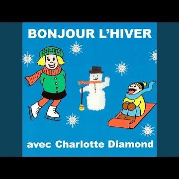 Vive le vent (Instrumental Version)
